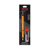 Vulpotlood rOtring Visuclick 2B 0.7mm assorti foto
