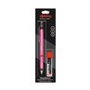 Vulpotlood rOtring Visuclick 2B 0.7mm assorti foto