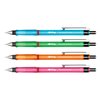 Vulpotlood rOtring Visuclick 2B 0.7mm assorti foto