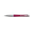 Balpen Parker Urban twist vibrant magenta CT medium foto