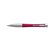 Balpen Parker Urban twist vibrant magenta CT medium