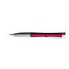 Balpen Parker Urban twist vibrant magenta CT medium foto