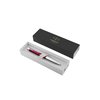 Balpen Parker Urban twist vibrant magenta CT medium foto