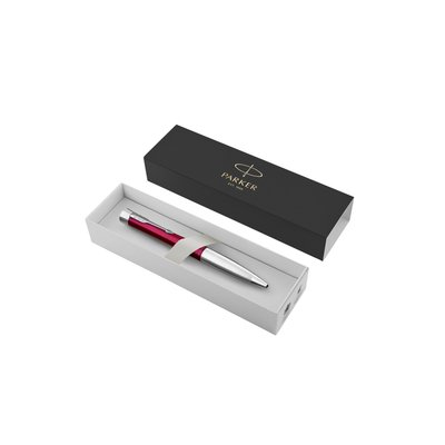 Balpen Parker Urban twist vibrant magenta CT medium