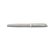 Stylo plume Parker IM Stainless Steel CT Medium