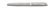 Vulpen Parker IM stainless steel CT medium