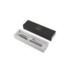 Stylo plume Parker IM Stainless Steel CT Medium Photo
