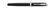 Vulpen Parker IM matt black CT medium