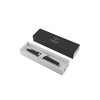 Vulpen Parker IM matt black CT medium photo
