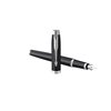 Vulpen Parker IM matt black CT medium photo
