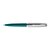 Balpen Parker 51 teal CT medium