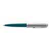 Balpen Parker 51 teal CT medium foto