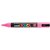 Paintmarker Uni POSCA PC5M medium roze