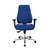Bureaustoel Topstar Point 91 blauw