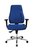 Bureaustoel Topstar Point 91 blauw