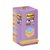 Memoblok Post-it Super Sticky 654 76x76mm color 16 stuks