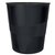 Papierbak Leitz Recycle range 15liter zwart