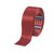 Vloermarkeringstape tesa® Professional 4169 PV3 50mmx30m rood