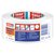 Vloermarkeringstape tesa® Professional 4169 PV3 50mmx30m wit