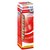 Plakband tesafilm® 10mx19mm transparant 8 rollen