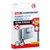 Double-face de montage tesa® Powerbond Ultra Strong 2x6cm 9 pièces