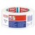 Markeringstape tesa® Professional 60760 PV1 50mmx33m wit