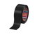 Ruban de marquage sol tesa® Professional 4169 PV3 30mx50mm noir