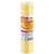 Plakband tesafilm® Standaard 10mx19mm transparant 8 rollen