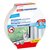 Ruban de montage tesa® Powerbond double face 5mx19mm transparent