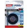 Ruban de réparation tesa® Extreme Repair 2,5mx19mm noir Photo