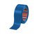 Ruban de marquage sol tesa® Professional 4169 PV3 30mx50mm bleu