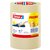 Afplaktape tesa® Economy 50mmx50m geel 3 rollen