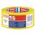 Markeringstape tesa® Professional 60760 PV1 50mmx33m geel