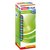 Plakband tesafilm® eco & clear 33mx19mm transparant 8 rollen
