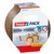 Verpakkingstape tesapack® Extra Strong 66mx50mm bruin