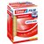 Plakband tesafilm® 66mx19mm Transparant 8 rollen
