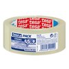 Verpakkingstape tesapack® Strong 66mx38mm transparant foto