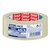 Verpakkingstape tesapack® Strong 66mx38mm transparant