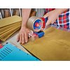 Verpakkingstape tesapack® Strong 66mx38mm transparant foto