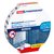 Montagetape tesa® Powerbond Spiegel dubbelzijdig 5mx19mm