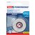 Ruban de montage tesa® Powerbond Miroir double face 1,5mx19mm