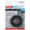 Ruban de montage tesa® Powerbond brique double face 1,5mx19mm Photo