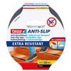Ruban antidérapant tesa® 5mx50mm noir Photo