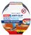 Anti-slip tape tesa® 5mx50mm zwart