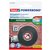 Ruban de montage tesa® Powerbond Outdoor double face 1,5mx19mm