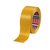 Ruban de marquage sol tesa® Professional 4169 PV3 30mx50mm jaune