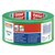 Markeringstape tesa® Professional 60760 PV1 50mmx33m groen