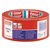 Markeringstape tesa® Professional 60760 PV1 50mmx33m rood