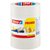 Afplaktape tesa® Economy 50mx30mm beige 5 rollen