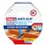 Anti-slip tape tesa® 5mx25mm transparant
